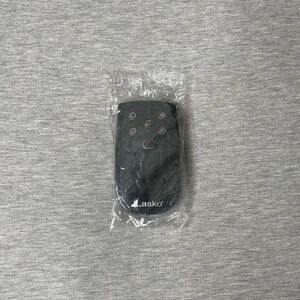Lasko Electronic Remote Control for Electronic Tower Heaters